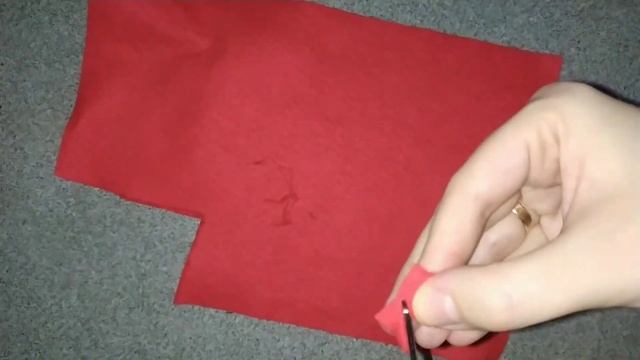 Игра аппликация из фетра РАЗВИВАШКА своими руками/DIY felt applique game DEVELOPMENT смотреть онлайн