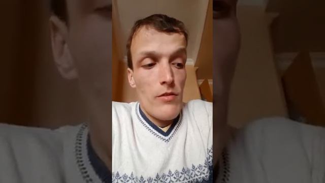 Детройт - Миннесота | Ставки и прогнозы на хоккей | Прогнозы на нхл 28.02.2020 смотреть онлайн