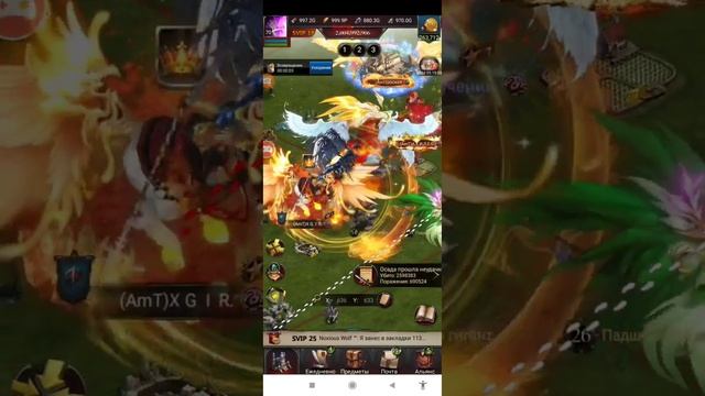 нулю Ахиллеса пока нулят меня под дикие лаги (горит попка????))(link in description)) смотреть онлайн