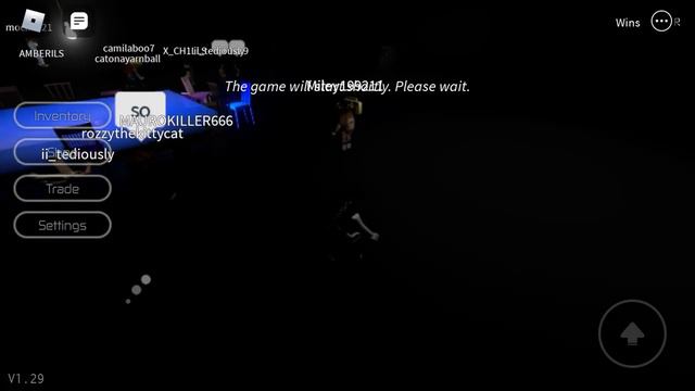Breaking point with camellia -3- смотреть онлайн
