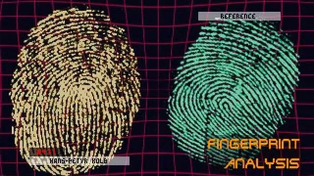 Cyberia 2 : Resurrection (Walkthrough part 9) смотреть онлайн