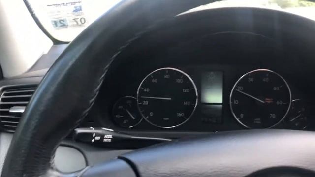 333-47 2007 Mercedes-Benz C-Class смотреть онлайн