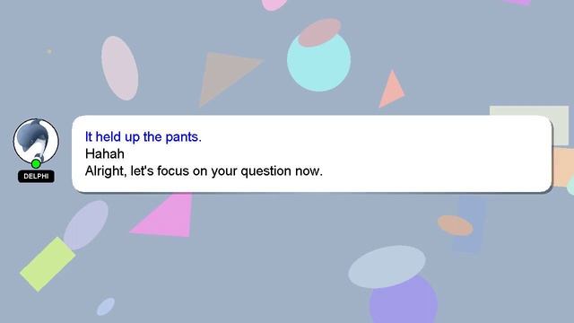How do you get a directory listing sorted by creation date in python? смотреть онлайн