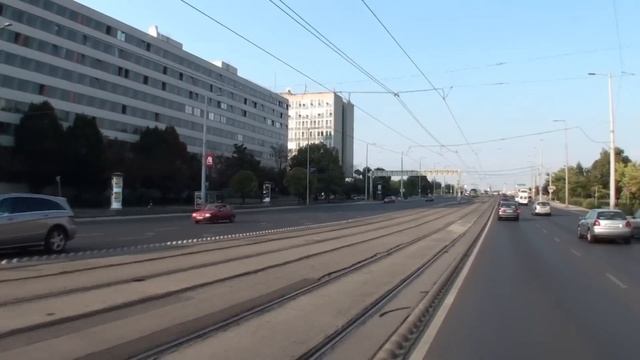 Balaton To Budapest смотреть онлайн