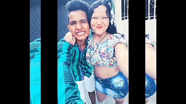 Intocable - Anuel AA (Cover Diego Conde) & Alex Rap смотреть онлайн