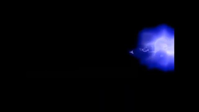 Skillet: Monster - 10 Hours (Lyrics) смотреть онлайн