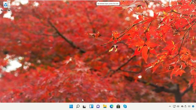 KERNEL VERİ GİRİŞ HATASI Windows 11 | Windows 11'de KERNEL_DATA_INPAGE_ERROR nasıl düzeltilir смотреть онлайн