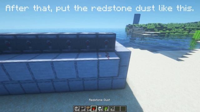 Minecraft 1.18 Easiest Automatic Sugarcane Farm Tutorial! - Easy Build смотреть онлайн