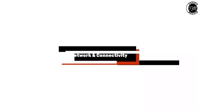 Redmi Note 11s vs Redmi Note 10 Pro Max - Winner ? смотреть онлайн