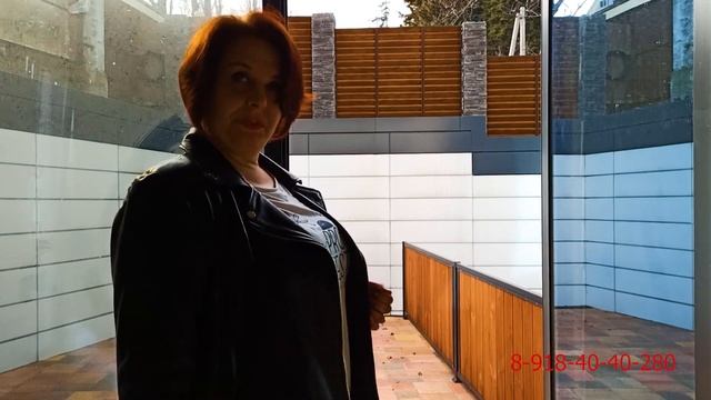 ЖК Невада смотреть онлайн