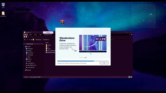 Filmora 11 Crack Download Free PC | NO WATERMARK - Download Wondershare Filmora 11 - Updated 2023