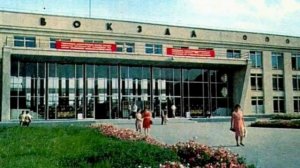 Устодони санъати тоҷик