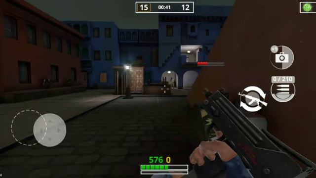 Мачи замбарей смотреть онлайн