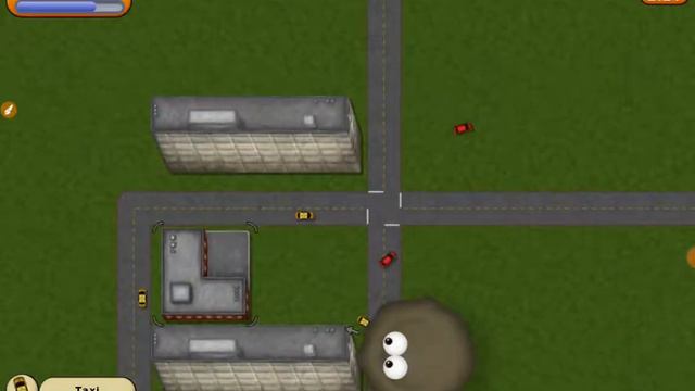 Микроб #2 смотреть онлайн