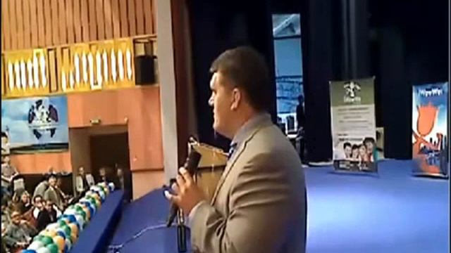 Кто является конкурентом Skype и YouTube? Мега информация! смотреть онлайн