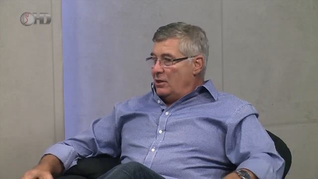 Programa ACS na TV - 28/03/2019 - Ivan Sartori - Desembargador do TJ Estado de SP смотреть онлайн