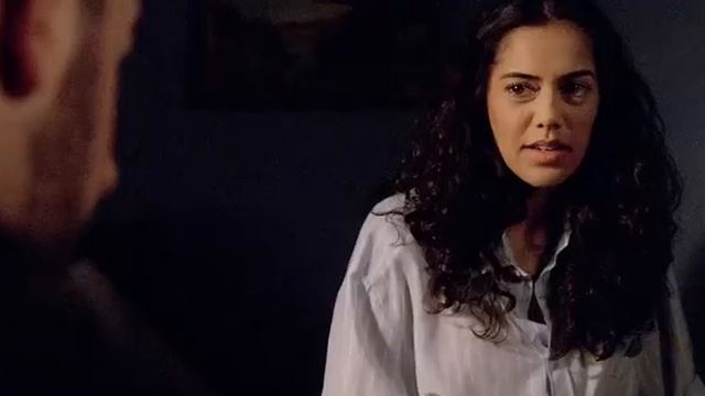 Невидимый мир (2007 лгбт)