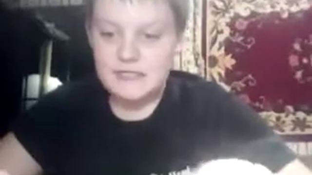 Как НЕ надо обращаться с планшетом смотреть онлайн