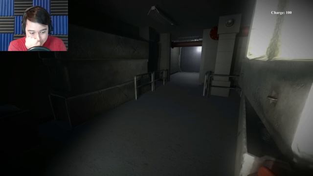 Dead Man's Journey | MAKE YOUR CHOICE смотреть онлайн
