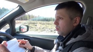 Как заряжать электромобиль, живя в многоэтажке? 100% рабочая законная схема!