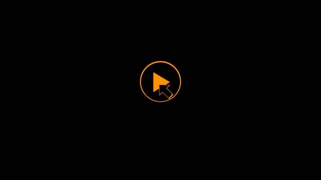 corn hub intro смотреть онлайн