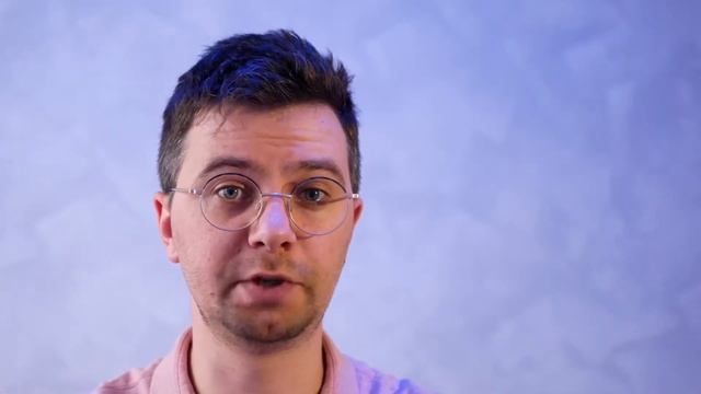 VR очки для слабовидящих SMW Patch