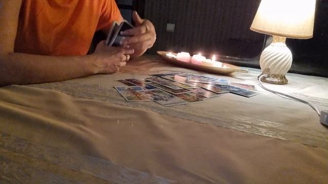 Новые Отношения...Кто Мой Будущий Муж?)МОЙ НОВЫЙ Истаграмм Just.guide888 смотреть онлайн