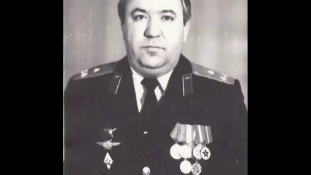 Вы в небо взлетели обратно не сесть вам уже. Летчики ХВВАУЛ-70. смотреть онлайн