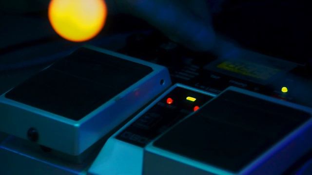 Made in Abyss - The First Layer on Korg Minilogue смотреть онлайн