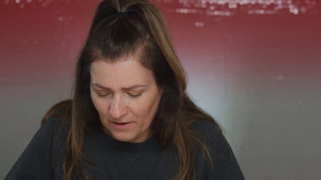 Tiny Hands Makeup Challenge Lets Do This! | Darla Rodriguez