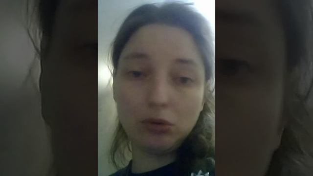 что мне пишут в личку на объявление о поиске работы. бояться давать телефон адрес. смотреть онлайн