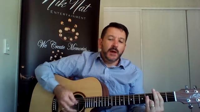 Cover of "Ordinary World" by Duran Duran смотреть онлайн