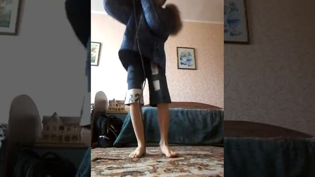 Клип к песне таит лёд смотреть онлайн