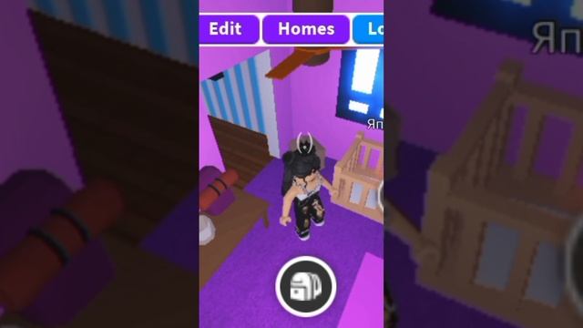 ЧТО ВЫПАЛО ИЗ ЯПОНСКОГО ЯЙЦА? #adoptme #roblox #игры #gaming смотреть онлайн
