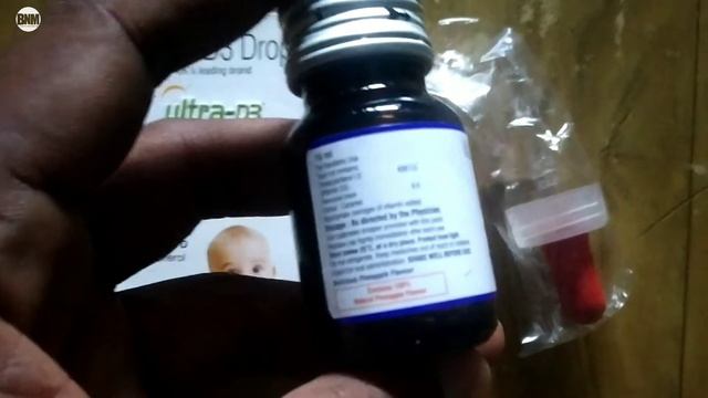 Ultra-D3 400IU Oral Drops Benefits, Dosage, Side Effects | Meyer Organics Ultra D3 400 IU drop смотреть онлайн