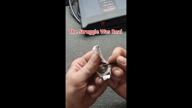 '08-'13 Toyota HIGHLANDER Key Fob Battery Replacement смотреть онлайн