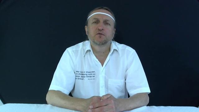 59. "Говори тихим голосом, но не всегда" смотреть онлайн