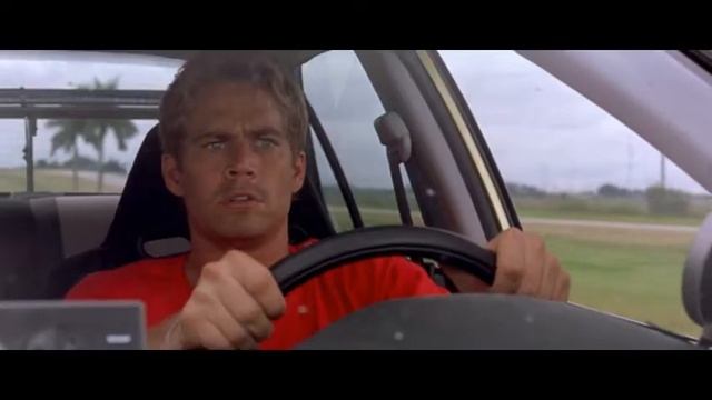 -держи руль -я не умею водить | двойной форсаж смотреть онлайн