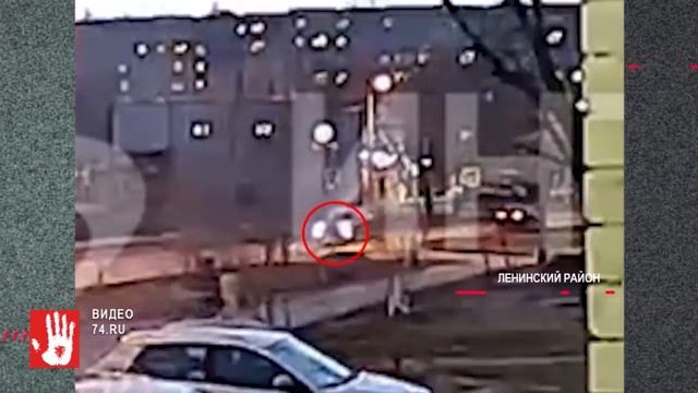 Отправил на тот свет пассажира и оставил без света несколько посёлков смотреть онлайн