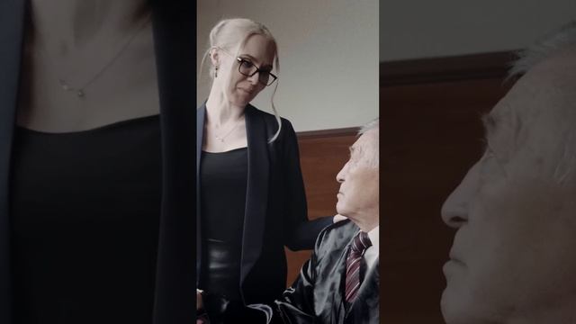 Незнание закона не освобождает от ответственности #shorts смотреть онлайн