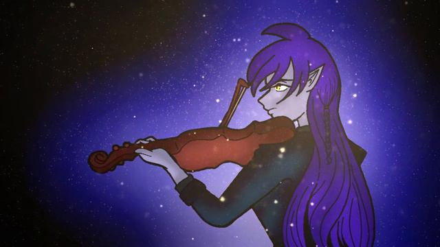 Nightcore Alexander Rybak - Fairytale (Norway Eurovision Winner 2009) смотреть онлайн