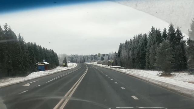 День встреч! Тёма и Коля Vologda Style 35 и Саша с Чебоксар.