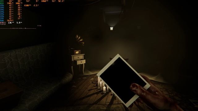 Madison /Мэдисон # 1