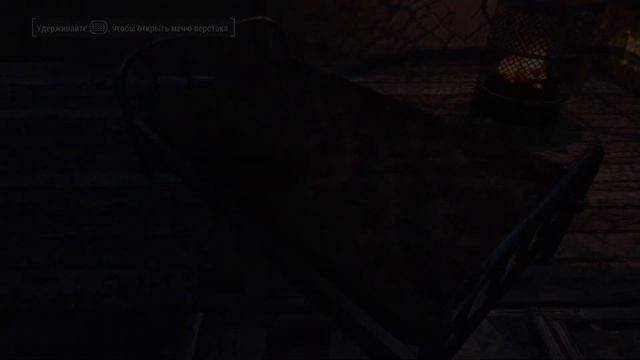 ПОСТРОИЛ 100 РЕНТГЕН В ФОЛЛАУТ смотреть онлайн