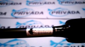 НОВИНКА!!! Спиннинг KAIDA. KAIDA Pioneer.