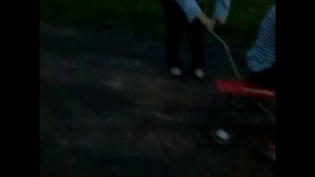 Преображенка. едем в село. смотреть онлайн