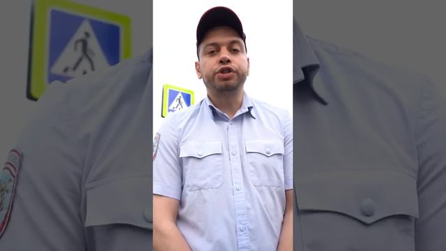 Артур Диланян - Встреча с ДПС смотреть онлайн