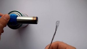 Как определить платину в домашних условиях │ Драгметаллы вокруг нас