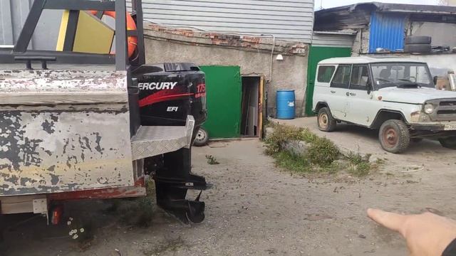 Корпус катера снизу смотреть онлайн