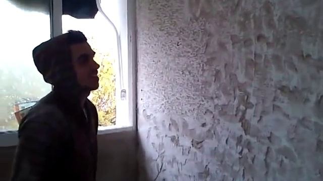 Pikando una pared rapidamente смотреть онлайн